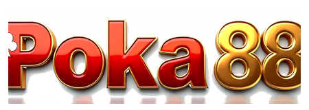 poka88 slot