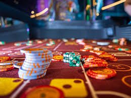 poka88 slot featured game showcase