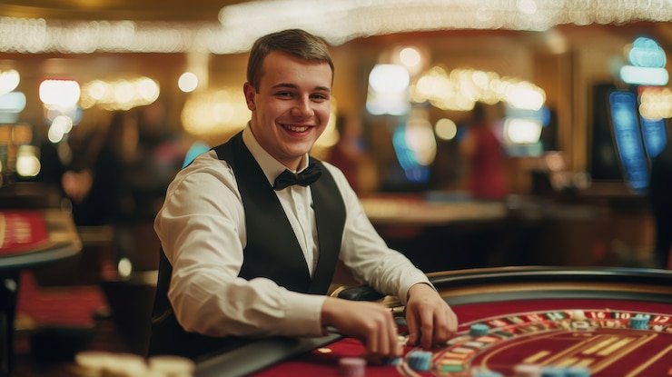 poka88 slot App 