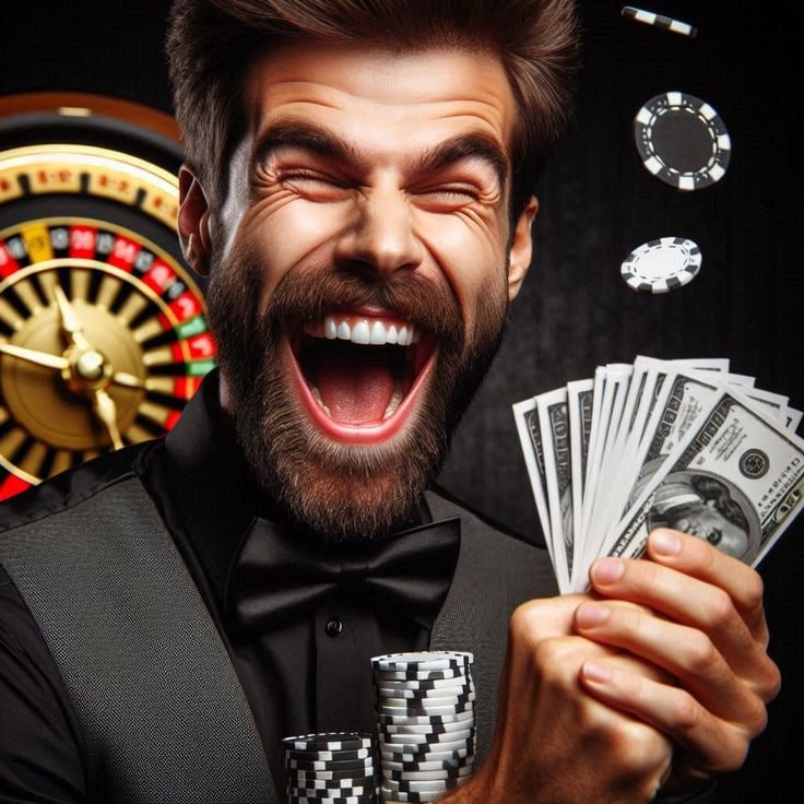 poka88 slot mobile app interface showing account balance and betting options