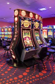 poka88 slot featured game showcase