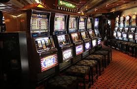 Live casino game session with dealer and video stream interface