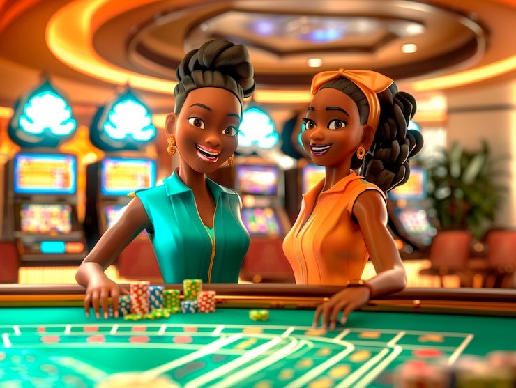 poka88 slot featured game showcase
