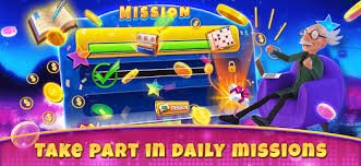 poka88 slot featured game showcase