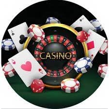 Nolimit City game paytable displayed on poka88 slot phone screen