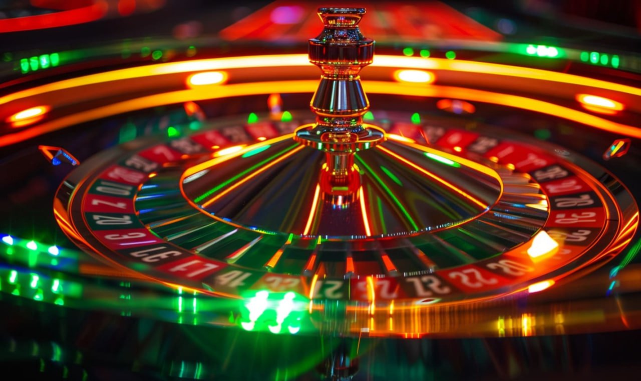 Pretty Gaming live baccarat table streamed on poka88 slot mobile app with dealer and betting interface