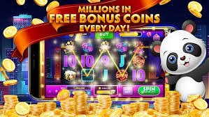 poka88 slot deposit screen showing QRIS, DANA, OVO, GoPay, and other payment options for Pretty Gaming