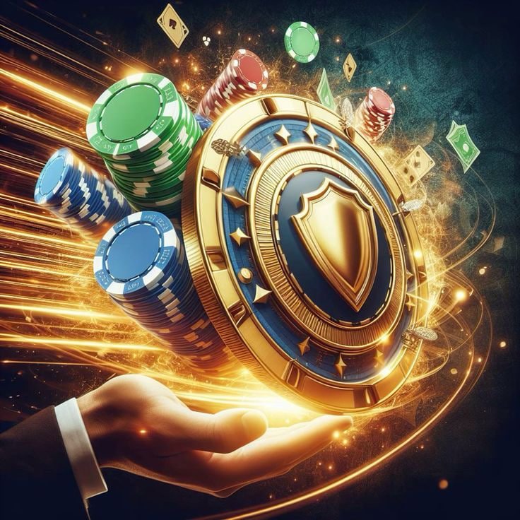 poka88 slot account transaction history showing Starburst spin records