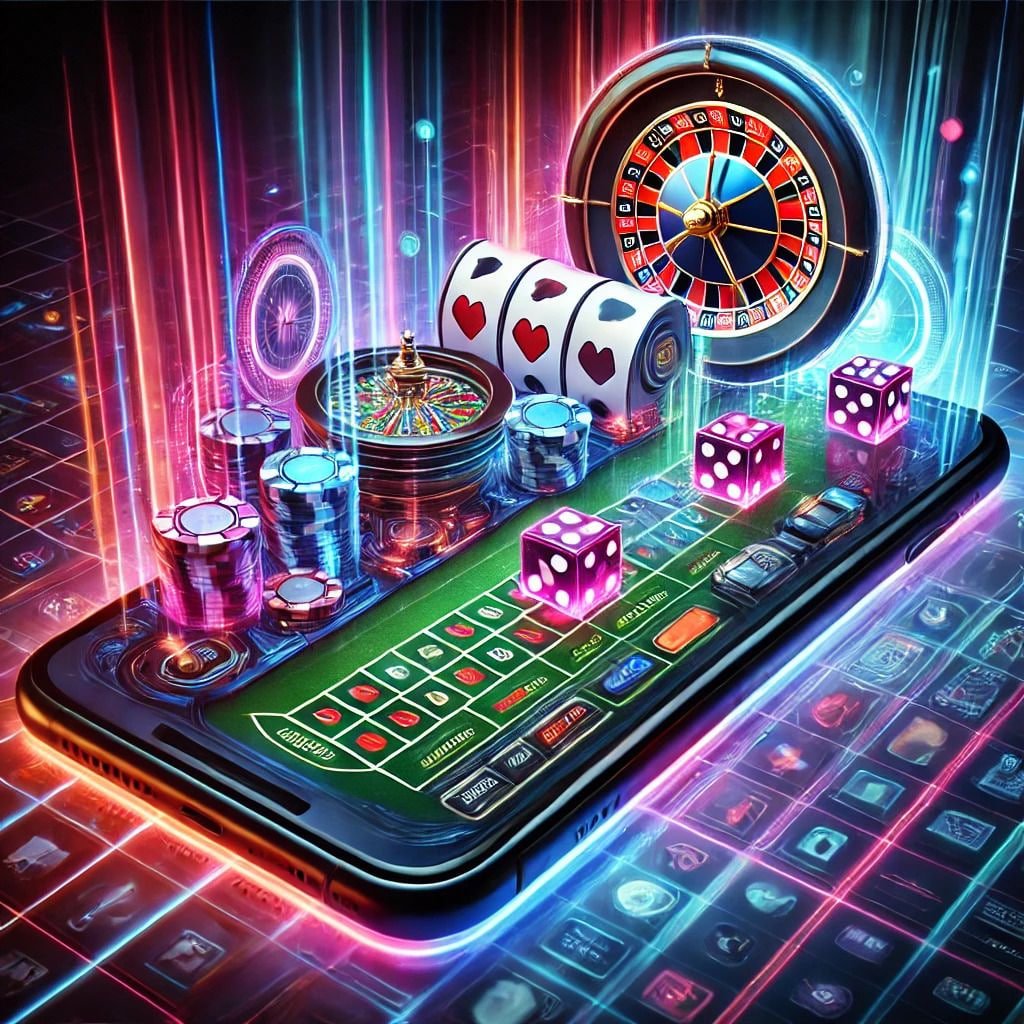 poka88 slot featured game showcase