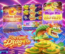 The Dog House live dealer streaming a card hand at poka88 slot